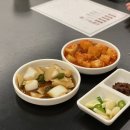신시로돼지국밥 이미지