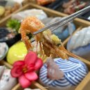 속초 신가횟집 - 스끼다시 풀코스 맛집 속초 물회 회포장 맛집