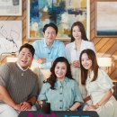 노비마을식당