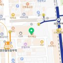 쏘울성형외과의원의정부점 이미지