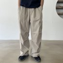 메이드 이미지