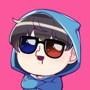 슈가골드