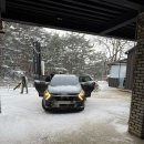 안성면101 | 무주 맨션531 펜션 :: 무주 스키장 가성비 숙소 / 101호 (최대10인룸)