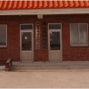 부장리 마을회관 이미지