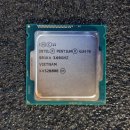 G3470 이미지