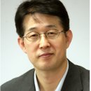 유원대학교 산업정보대학원 이미지