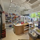 조일약국 이미지