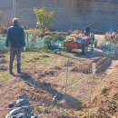 기봉농장 이미지