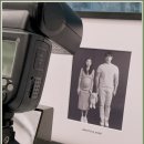 사진관.좋다 이미지