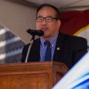 필라델피아 이미지