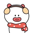 호텔 비지니스 이미지