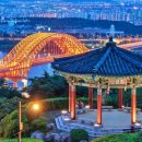 경기도 고양시 행주산성에서 열리는 ‘2025 행주가 예술이야 이미지