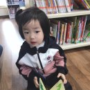 동수작은도서관 이미지