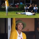 (주)동아닷컴 이미지