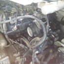 최동규카센타 이미지