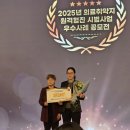 서벽보건진료소 이미지