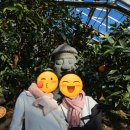 우돈목장 이미지