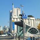 논현주공5단지아파트 이미지