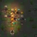 바이오피드테크 이미지