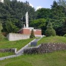 경찰전공비 이미지