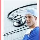 건강한손발마사지 이미지