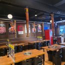 미스등갈비 | [맛집후기] 내돈내산 강서구 까치산 돼지 등갈비 맛집 '미스등갈비 화곡점' 솔직후기 - 냄비 라면...