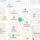 베이지피트니스 PT&필라테스 광화문점 이미지