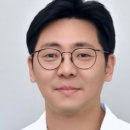 서울나란이치과 네이버블로그