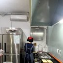 토치미 이미지