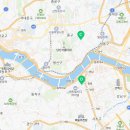 서울교통공사 대림별관 이미지