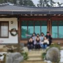 선제리의아침 | 군산독채펜션 선제리의아침 내돈내산 감성한옥 펜션으로 추천 | 전북 군산 가족펜션