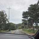 경천생활체육공원-1 이미지