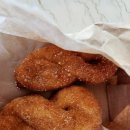 삼례시장통닭 이미지