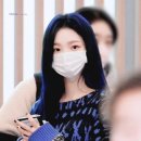 성복미용실 - 안양시 동안구 | 성복미용실