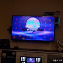 DJ노래연습장 이미지