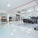 화곡북부점기아오토큐 | 🚗 전국 현대·기아 자동차 서비스센터 총정리