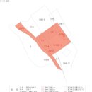 천문로 이미지