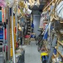 대광철물 이미지