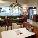 미도인 강남 이미지