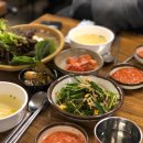 장충동영양족발 이미지