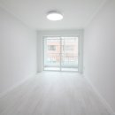 송정맨션 이미지