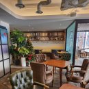 우리밀베이커리 이미지