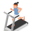 크로스핏 모브 이미지