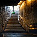 건축사사무소 이루다 이미지