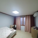 명장동 우체국 이미지