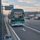 향양1리 이미지