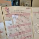 싹독할가영 이미지