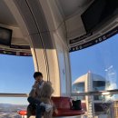 시내가스 이미지