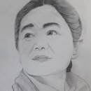 아미동(주민센터) 이미지