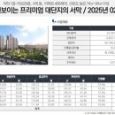 양평-공흥-공흥-03 이미지